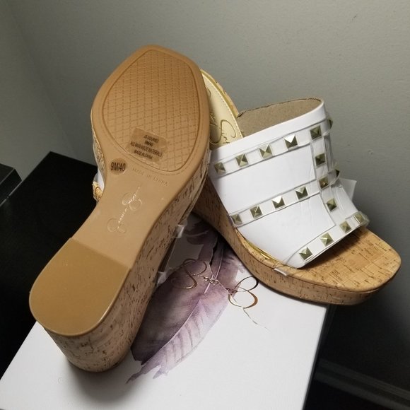 Jessica Simpson - Picture 3 of 4